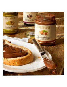 crema-avellana-premium 2