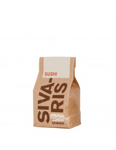 arroz-sushi