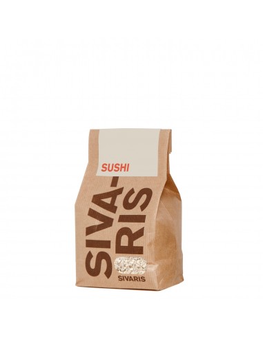 arroz-sushi-categoria-superior