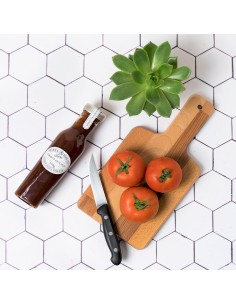 ketchup-tiptre 2