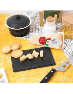 queso-parmigiano-reggiano 2