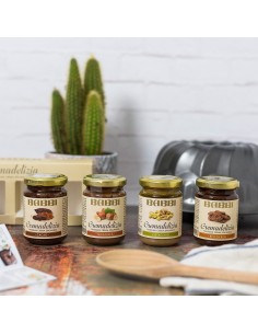 cremes-high-pasteleria 2