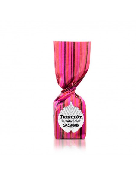 trufa-dulce-cardamomo