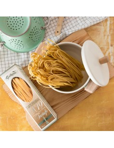 tagliatelle-con-trufa 2