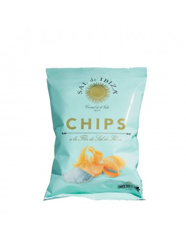 chips-a-la-flor-de-sal-de-ibiza
