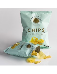 chips-sal-de-ibiza 2