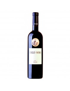 emilio-moro-crianza
