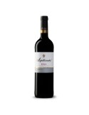 azpilicueta-crianza