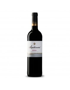 azpilicueta-crianza