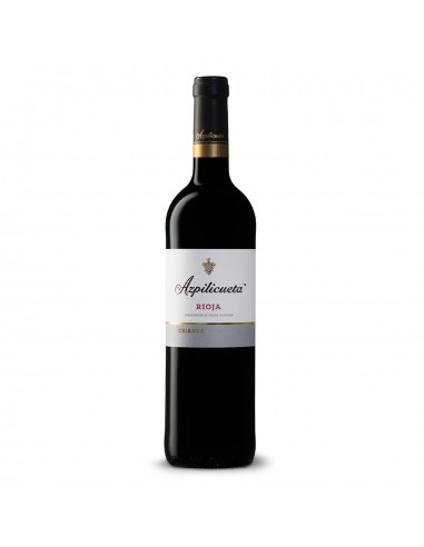 azpilicueta-crianza
