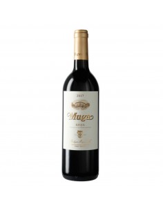 muga-crianza
