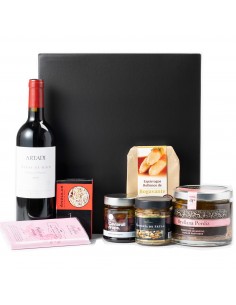 pack-gourmet-exquisito-y-original