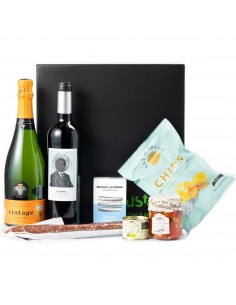 pack-con-vino-cava-y-aperitivo-selecto