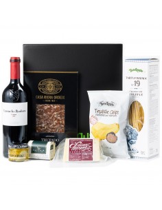 pack-gourmet-trufa