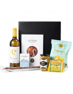 pack-aperitivo-gourmet