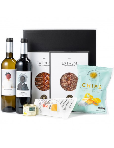 pack-vinos-ibericos-foie-caja-regalo