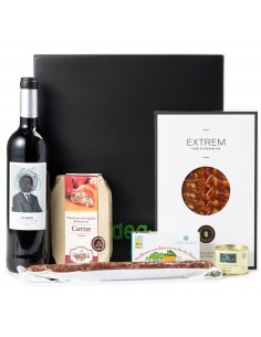 pack-conservas-gourmet