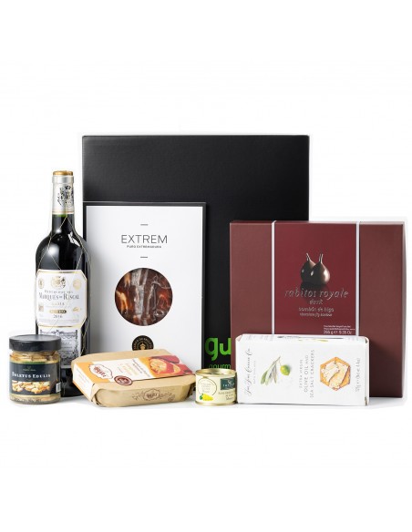regalos-aniversario