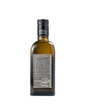aceite-de-oliva-virgen-extra-ecologico-oro-del-desierto