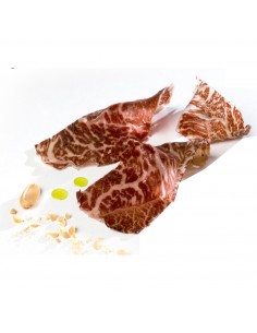 cecina-de-black-angus 2