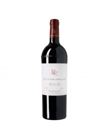 zahlungs-of-the-capellanes-crianza