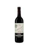 viña-tondonia-reserva