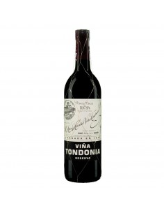 viña-tondonia-reserva