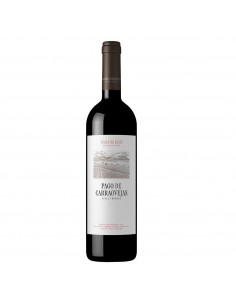 Pago de Carraovejas Crianza...