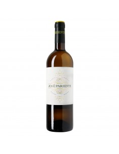 jose-pariente-verdejo