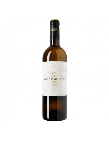 jose-pariente-verdejo
