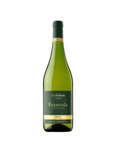 Torres Fransola Sauvignon...