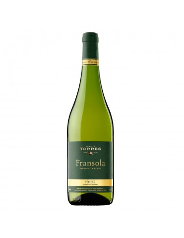 torres-fransola-sauvignon-blanc