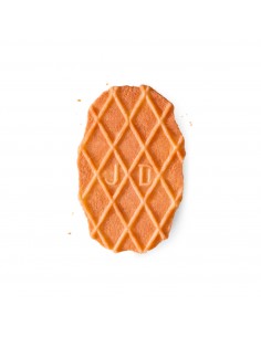 Butterkekse 2