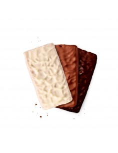 Galletas Recubiertas de 3... 2