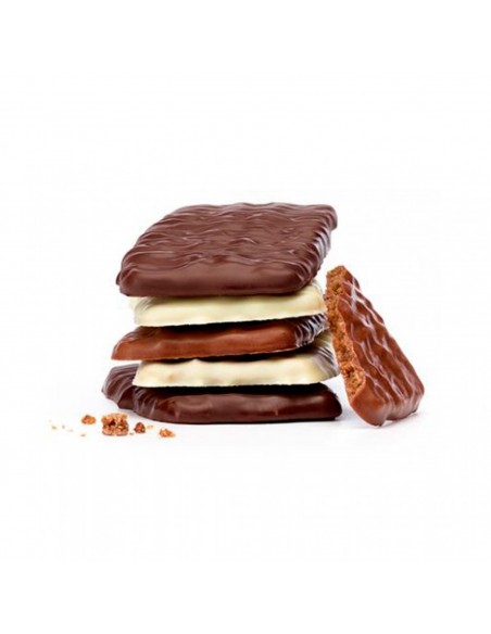 galletas-con-chocolate-belga-extra-finas-jules-destrooper