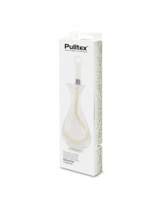 reiniger für decanter 2