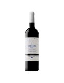 celeste-roble