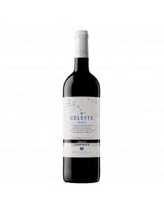 celeste-roble