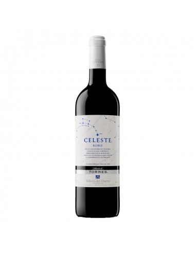 celeste-roble