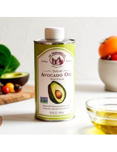 aceite-de-aguacate 2
