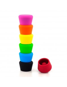 tapon-de-silicona-para-vino-pulltex 2