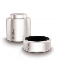 cierre-seguridad-vino