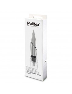 tapon-dose-vin-pulltex 2