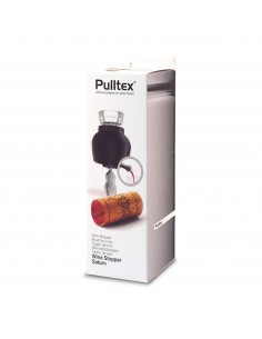 tapon-para-vino-saturno 2