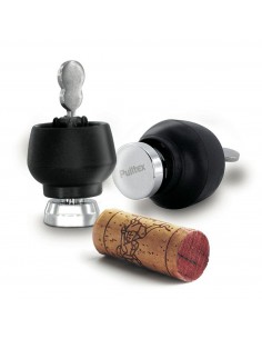 tapon-para-vino-saturno