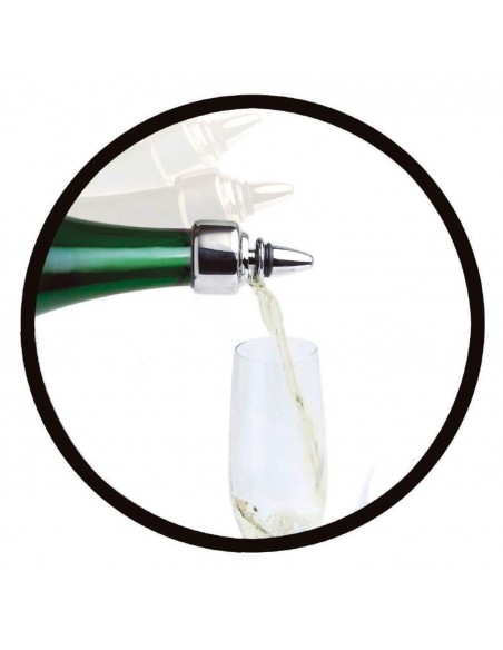 tapon-pulltex