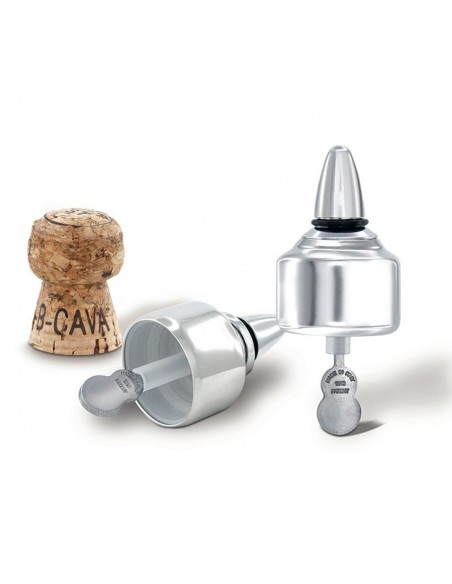 tapon-champagne-mars-pulltex