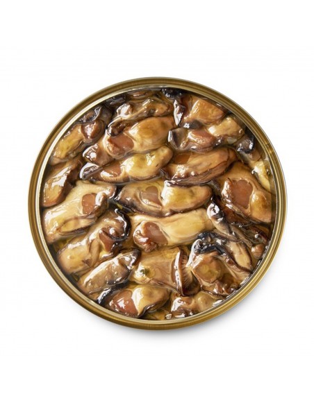 ostras-ahumadas-en-aceite-de-oliva-la-perla-gourmet