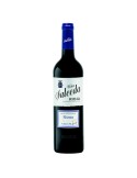 viña-salceda
