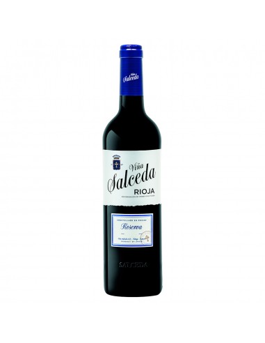 viña-salceda